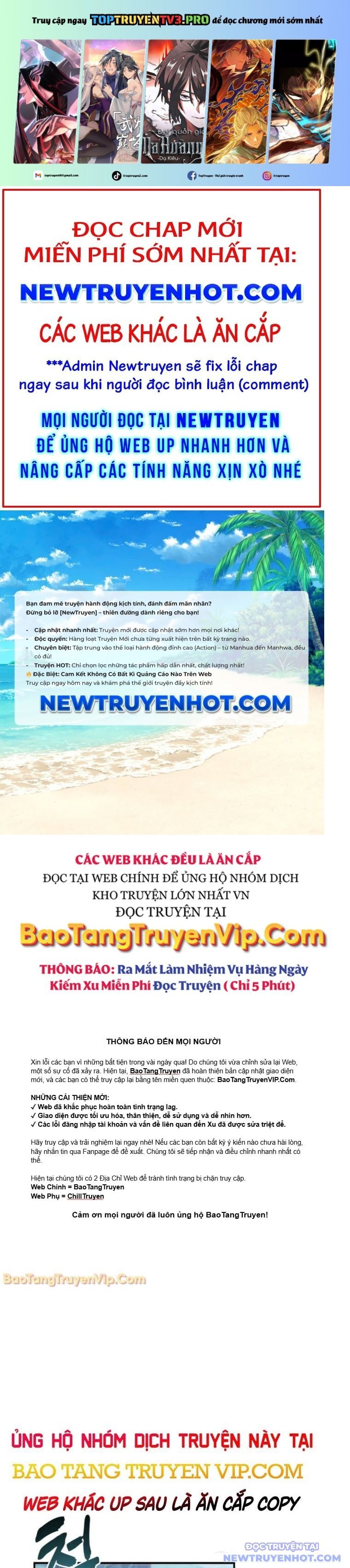 Vua Thăng Cấp Chapter 201 - 2