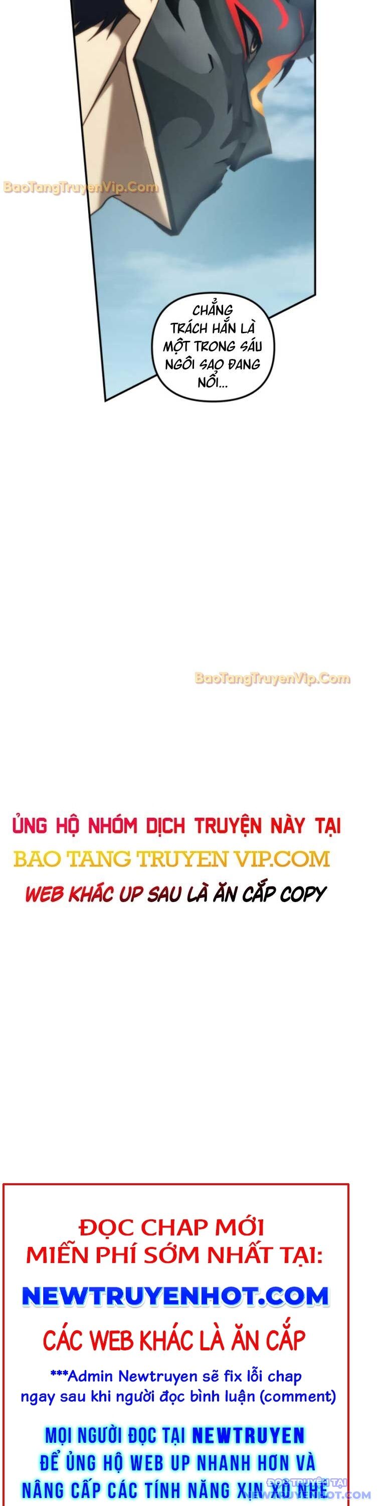 Vua Thăng Cấp Chapter 201 - 12