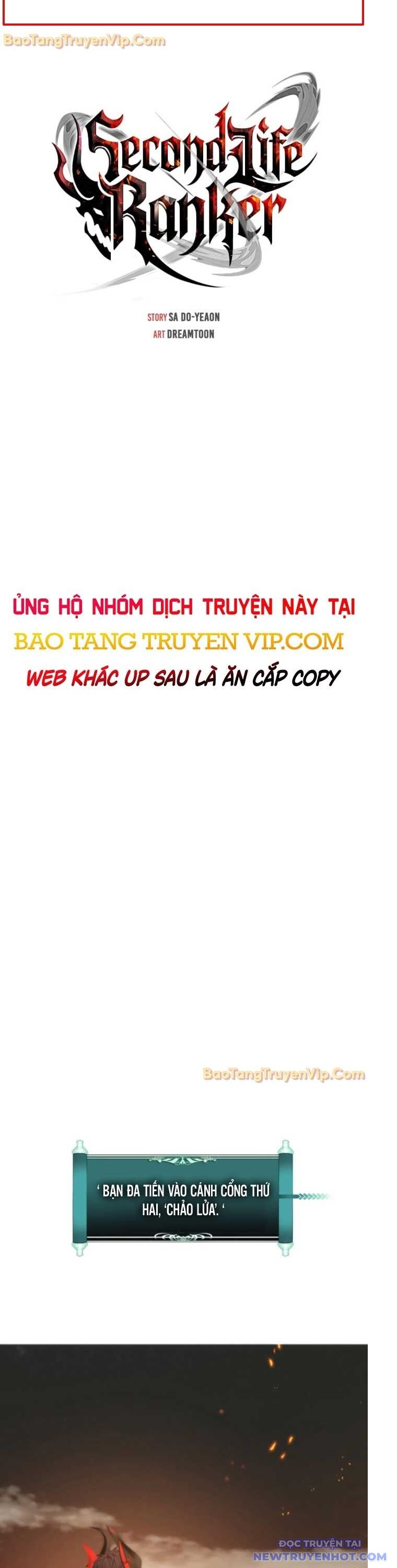 Vua Thăng Cấp Chapter 201 - 13