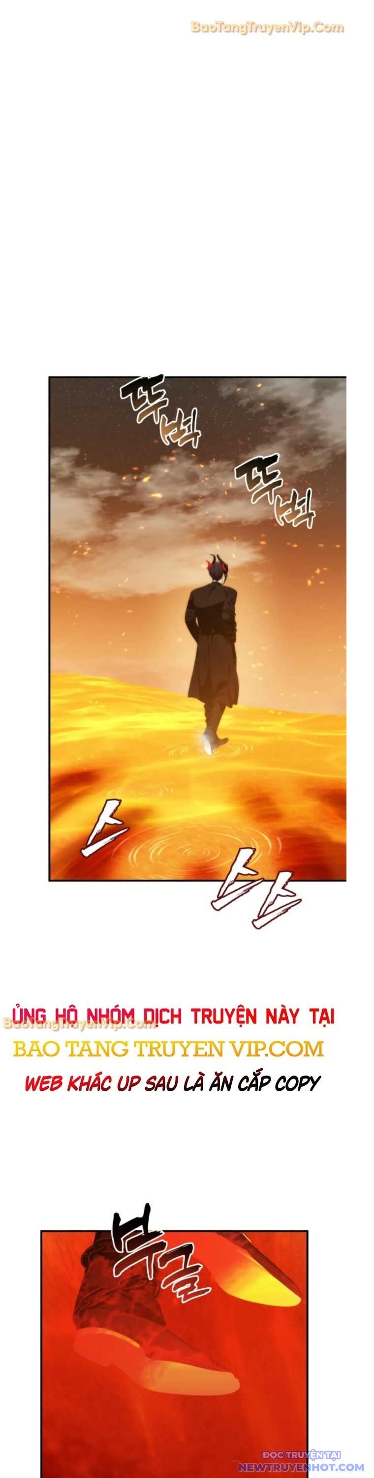 Vua Thăng Cấp Chapter 201 - 19