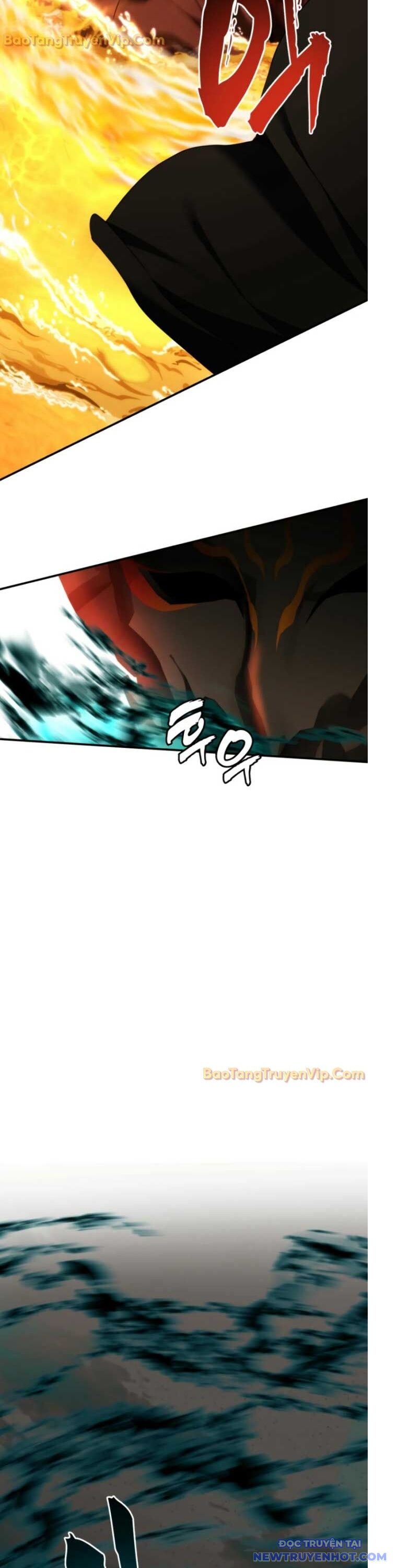 Vua Thăng Cấp Chapter 201 - 21