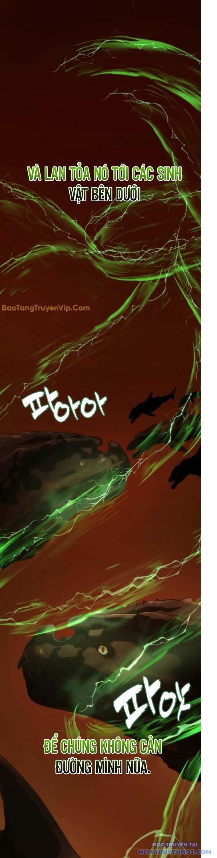 Vua Thăng Cấp Chapter 201 - 28