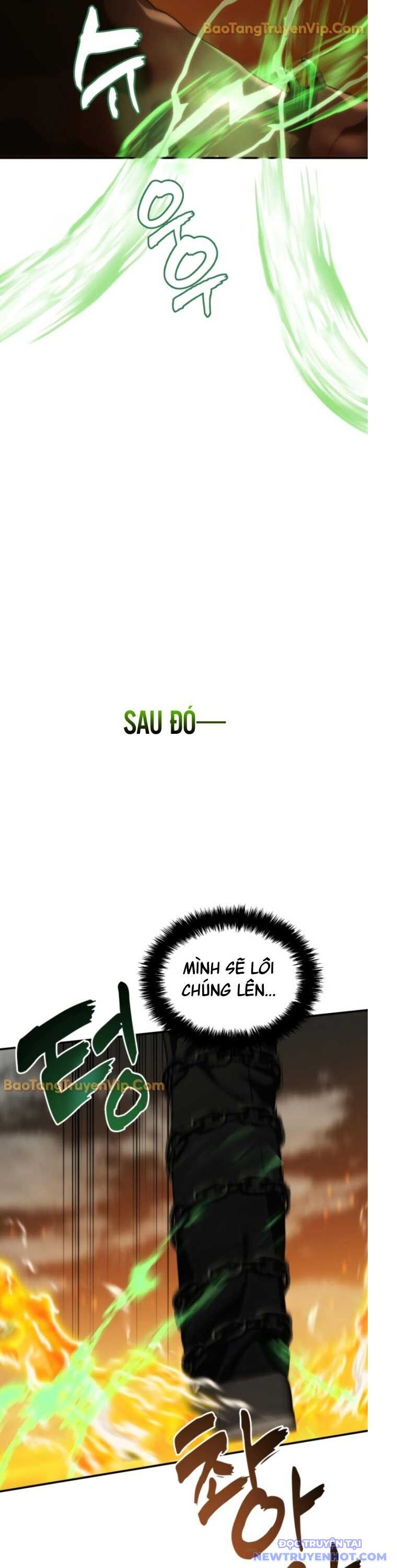 Vua Thăng Cấp Chapter 201 - 29