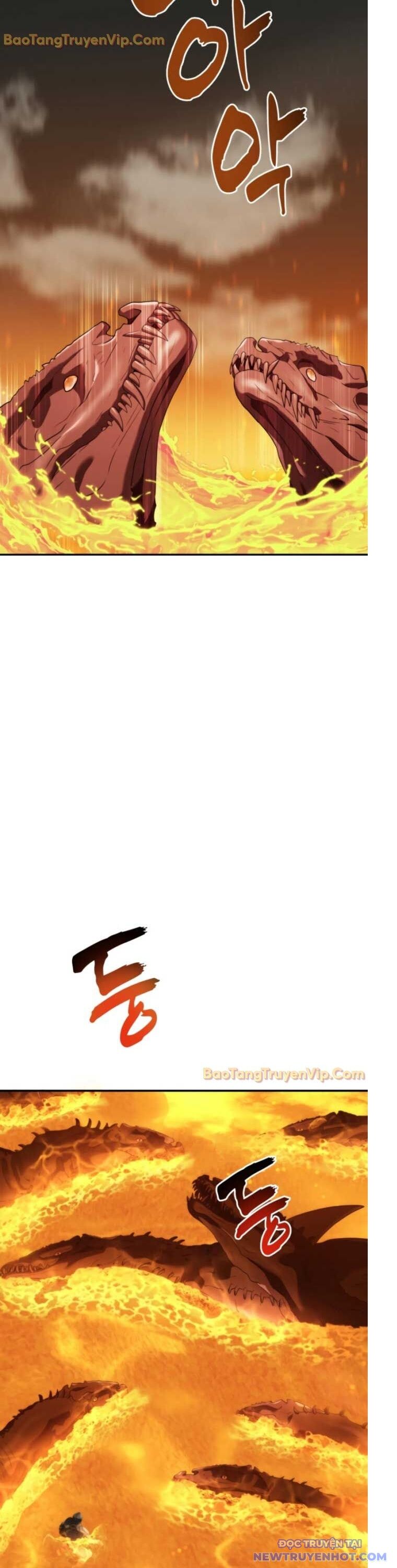 Vua Thăng Cấp Chapter 201 - 31