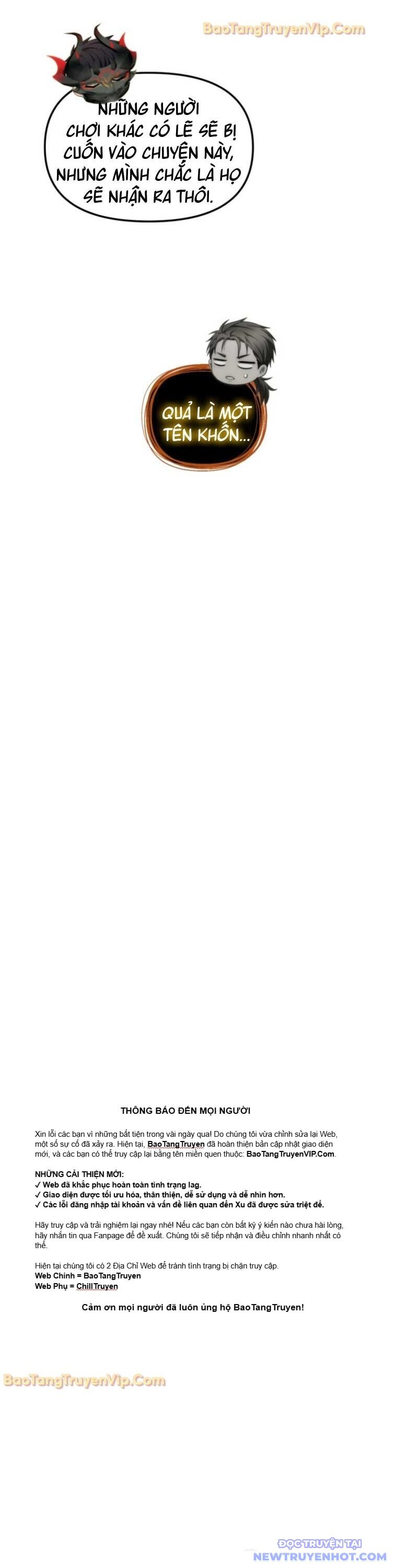 Vua Thăng Cấp Chapter 201 - 35