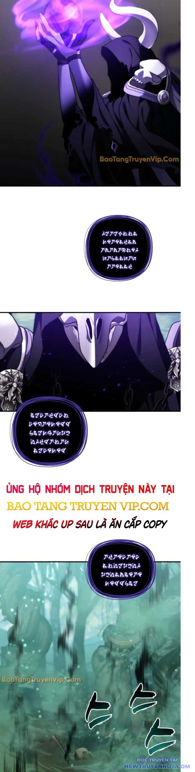 Vua Thăng Cấp Chapter 201 - 45