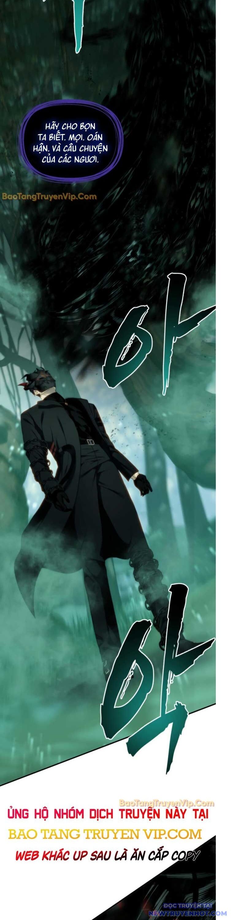 Vua Thăng Cấp Chapter 201 - 47