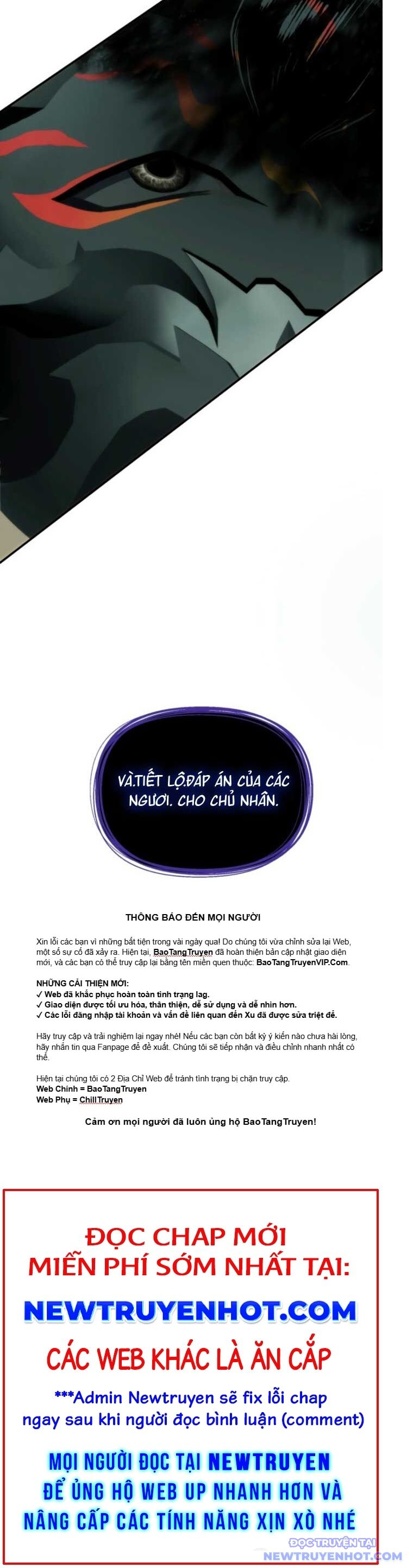 Vua Thăng Cấp Chapter 201 - 48