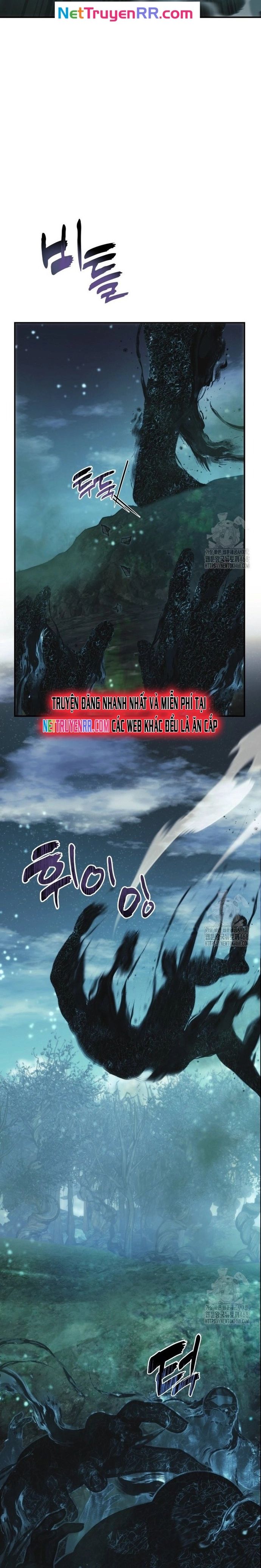 Vua Thăng Cấp Chapter 203 - 22