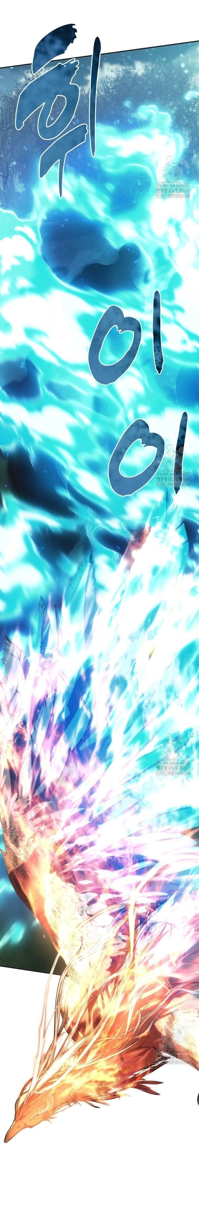 Vua Thăng Cấp Chapter 203 - 26