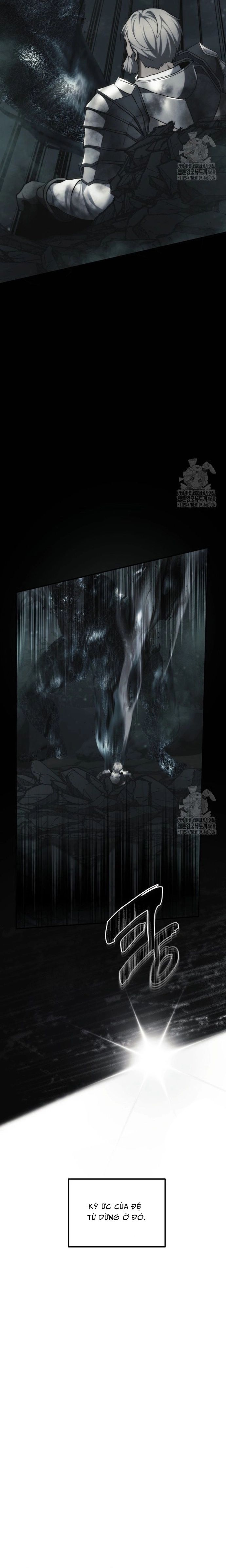 Vua Thăng Cấp Chapter 203 - 29