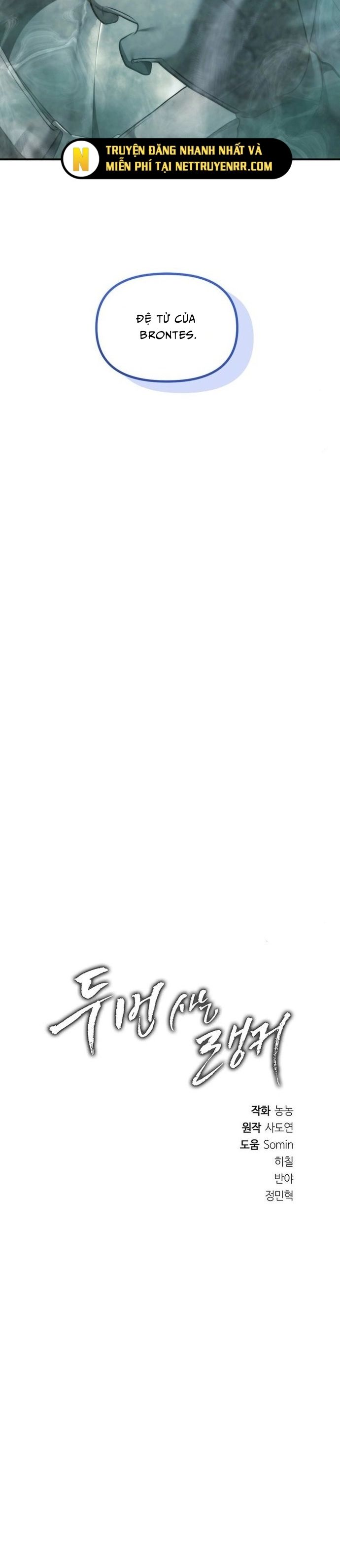 Vua Thăng Cấp Chapter 203 - 31
