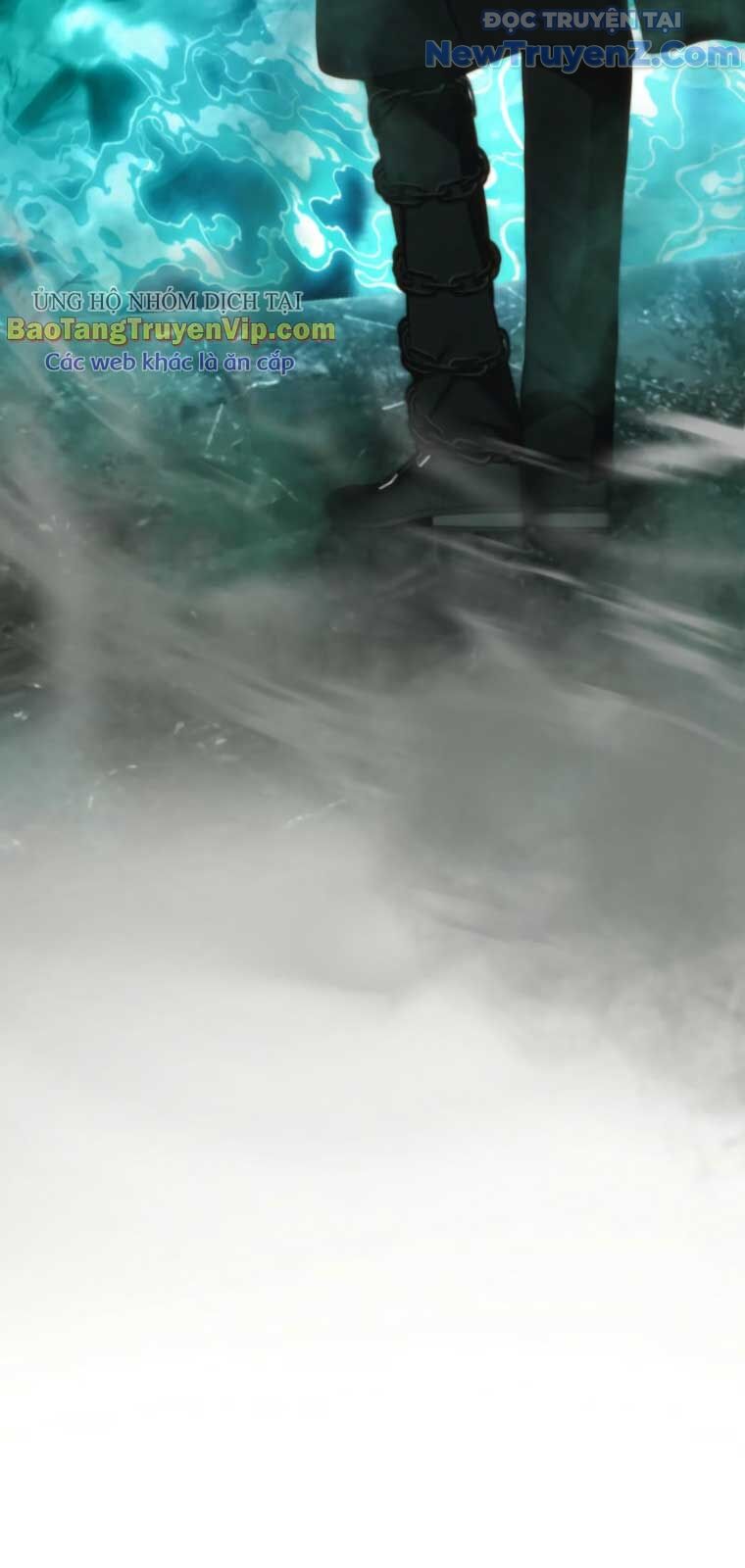 Vua Thăng Cấp Chapter 204 - 11