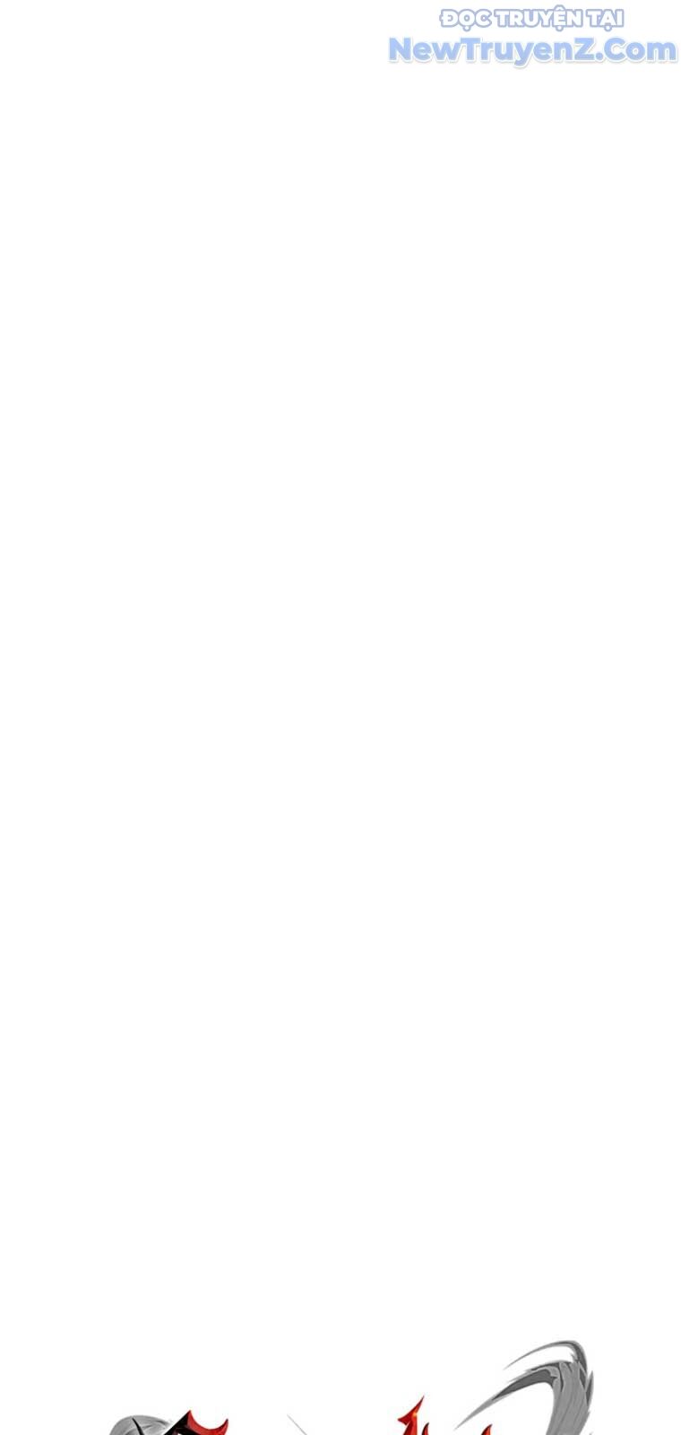 Vua Thăng Cấp Chapter 204 - 13
