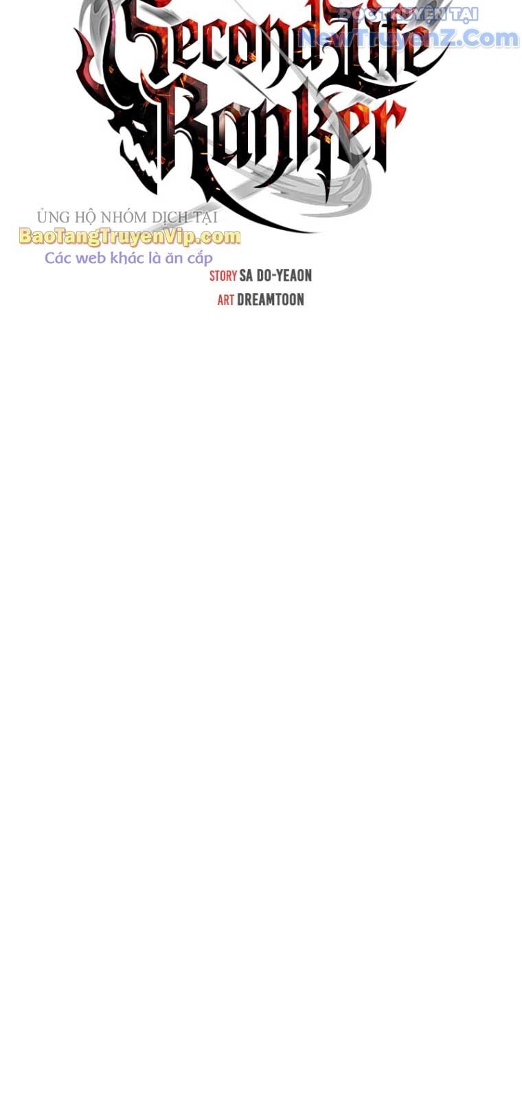Vua Thăng Cấp Chapter 204 - 14