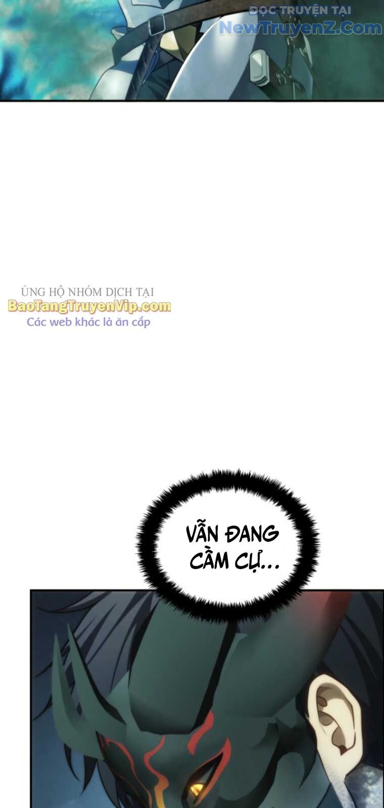 Vua Thăng Cấp Chapter 204 - 17