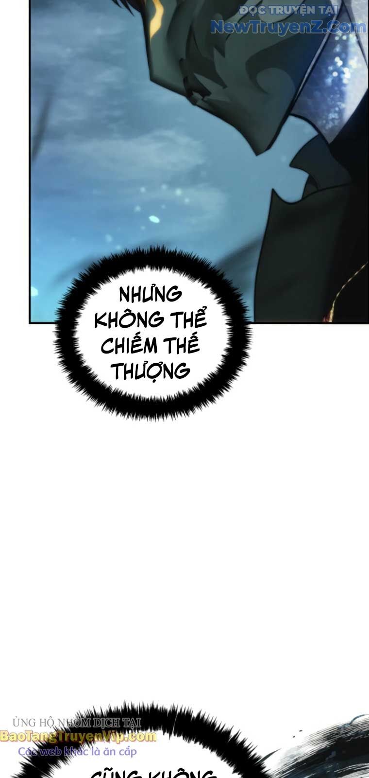 Vua Thăng Cấp Chapter 204 - 18