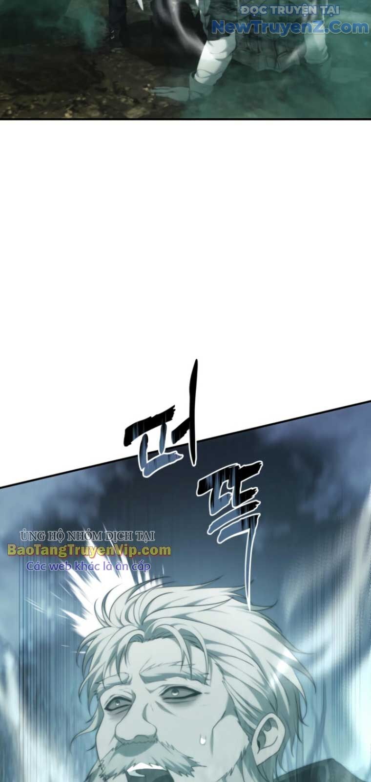 Vua Thăng Cấp Chapter 204 - 3