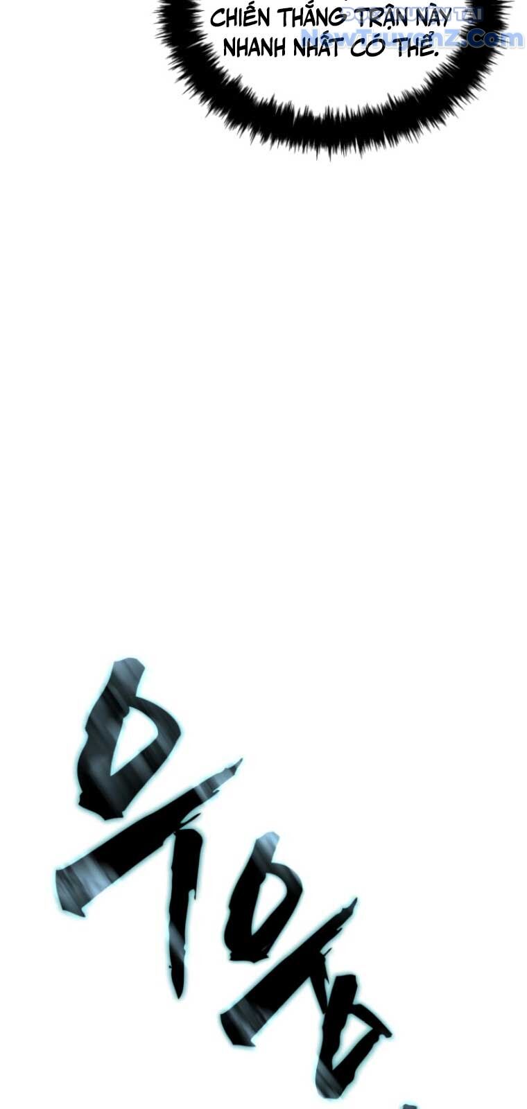 Vua Thăng Cấp Chapter 204 - 23