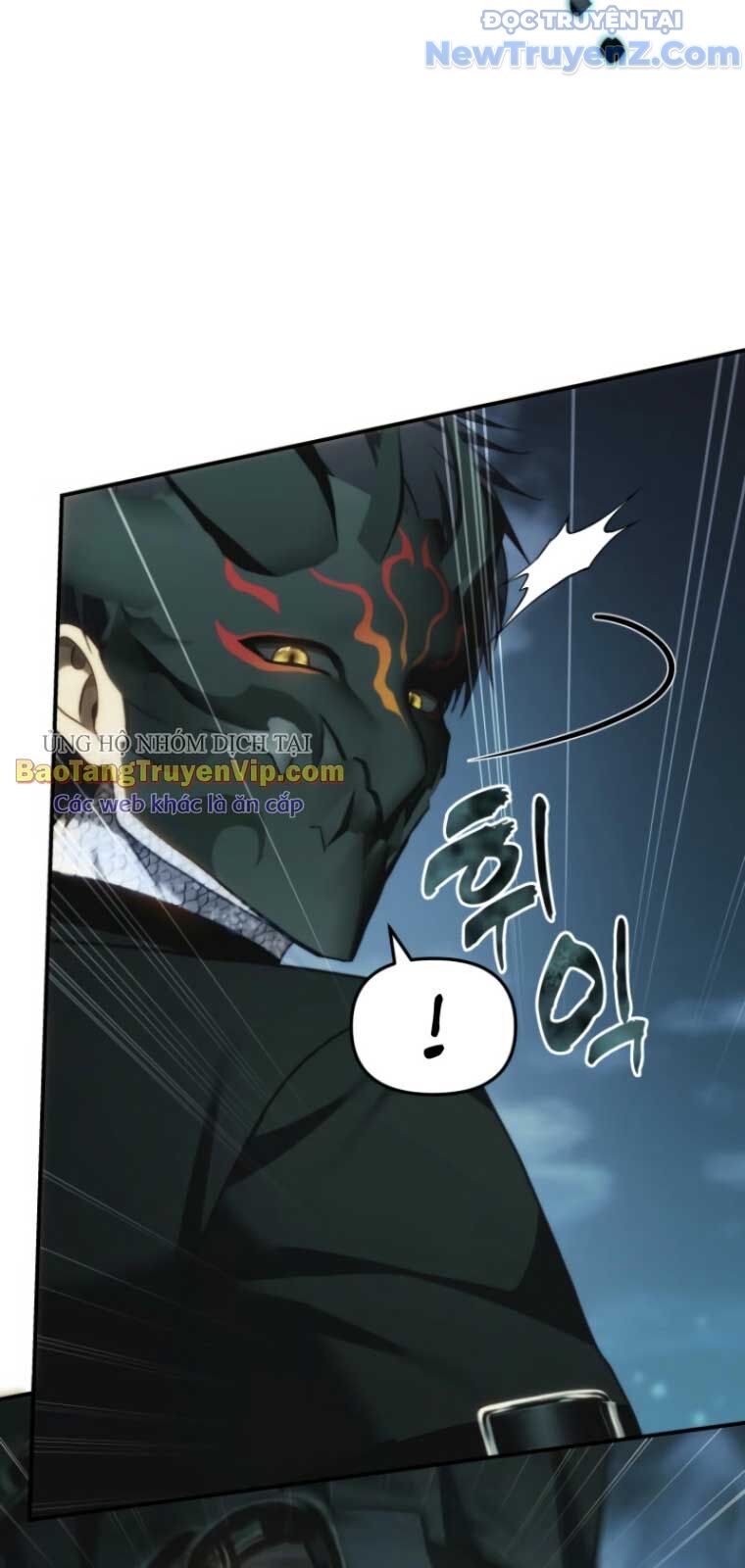 Vua Thăng Cấp Chapter 204 - 25