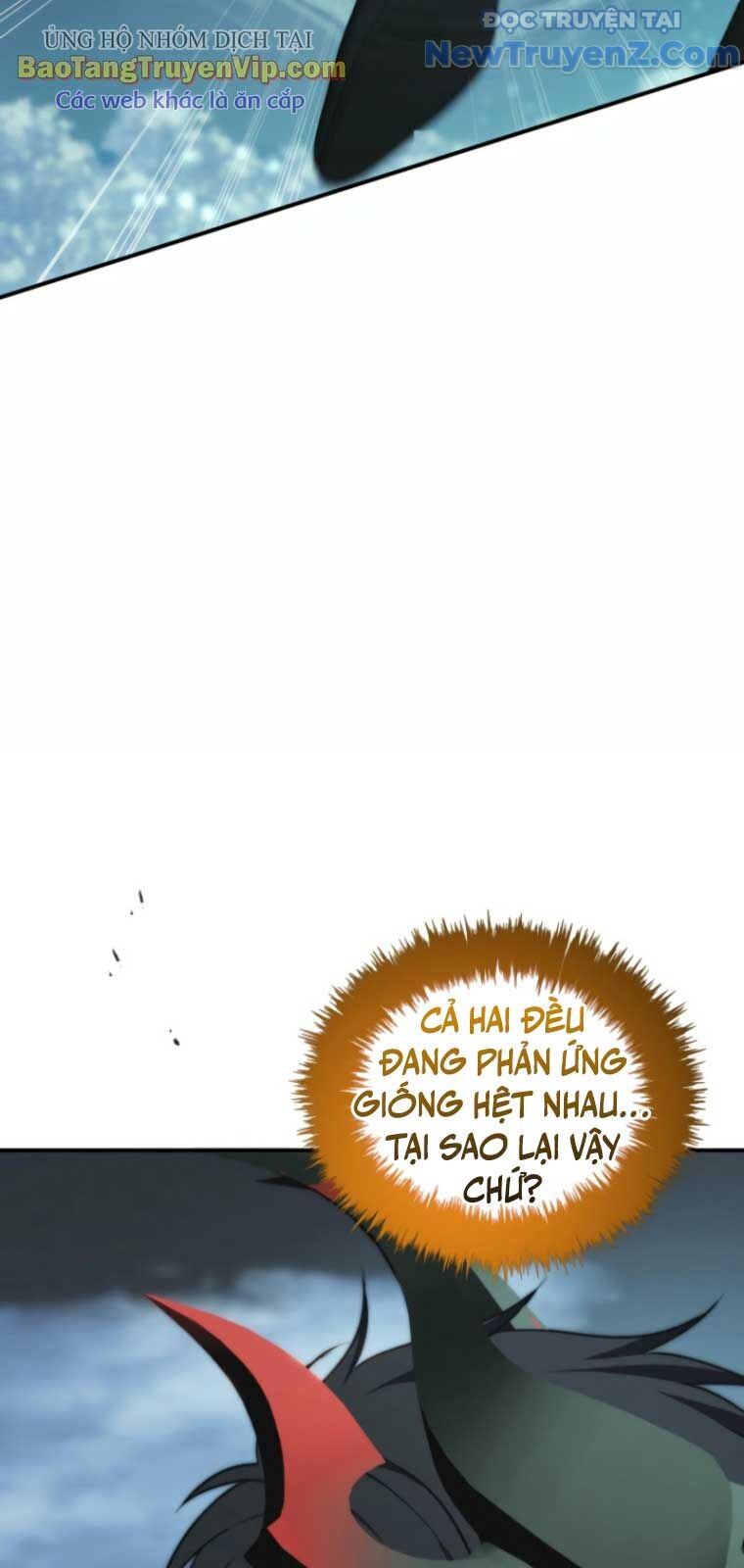 Vua Thăng Cấp Chapter 204 - 27