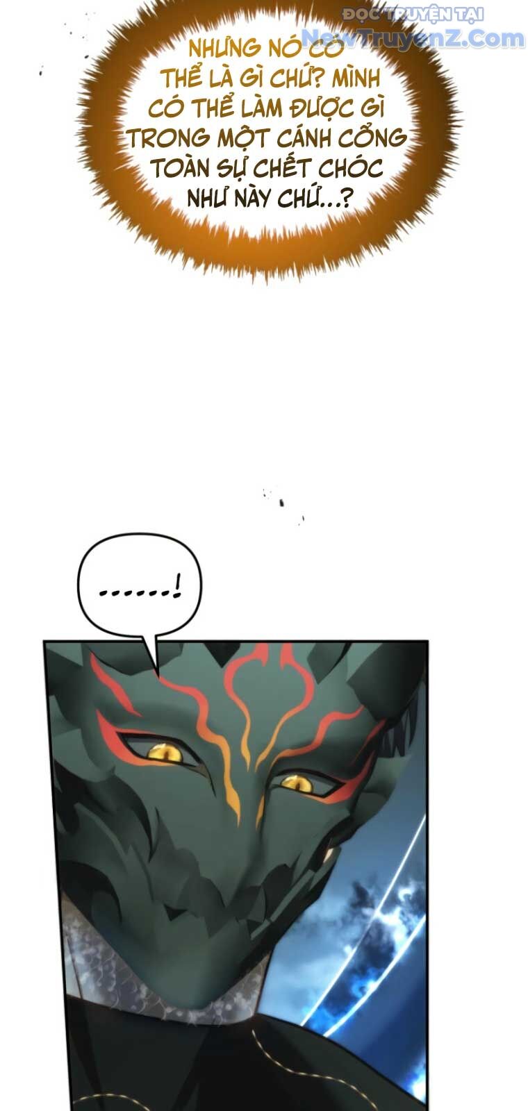 Vua Thăng Cấp Chapter 204 - 29