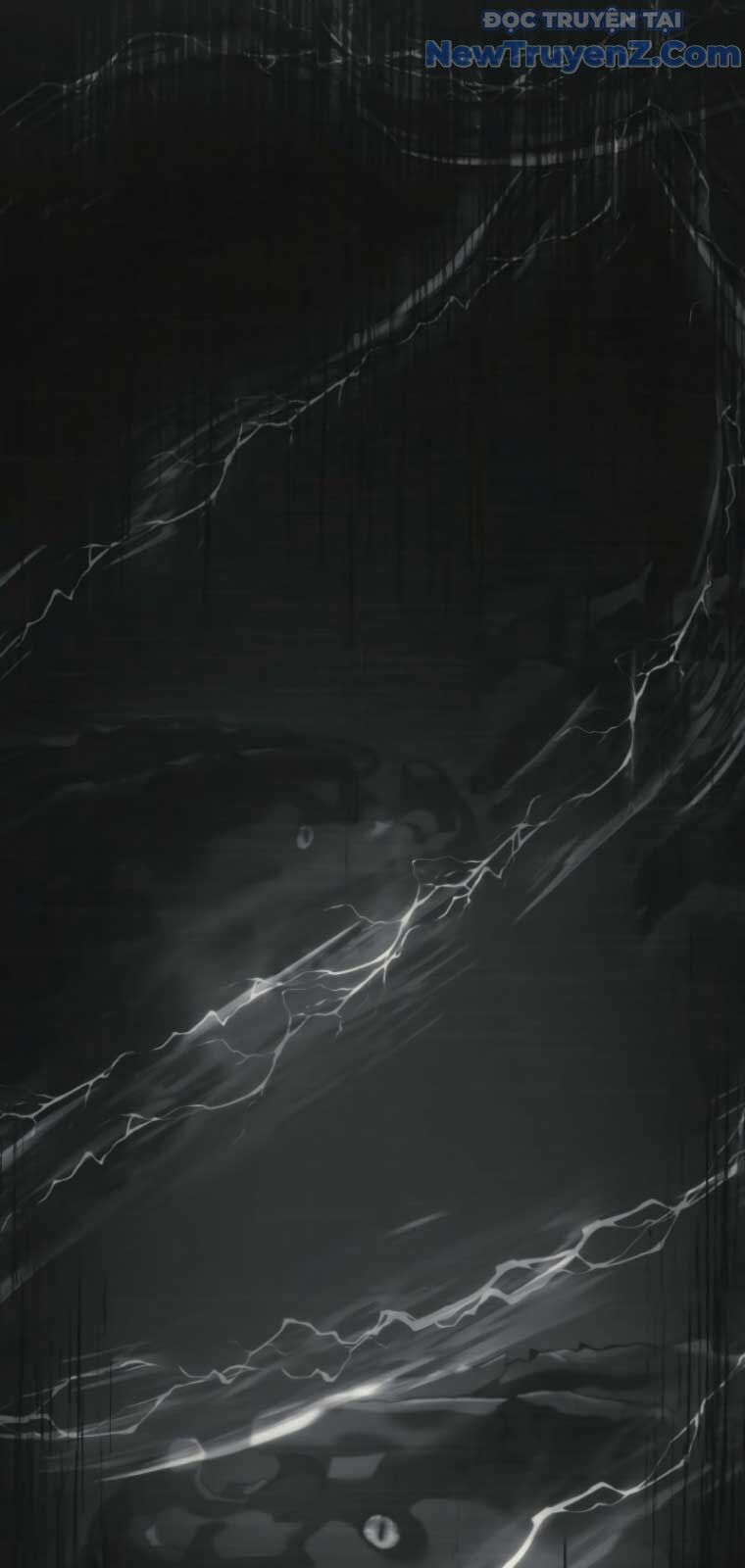 Vua Thăng Cấp Chapter 204 - 31