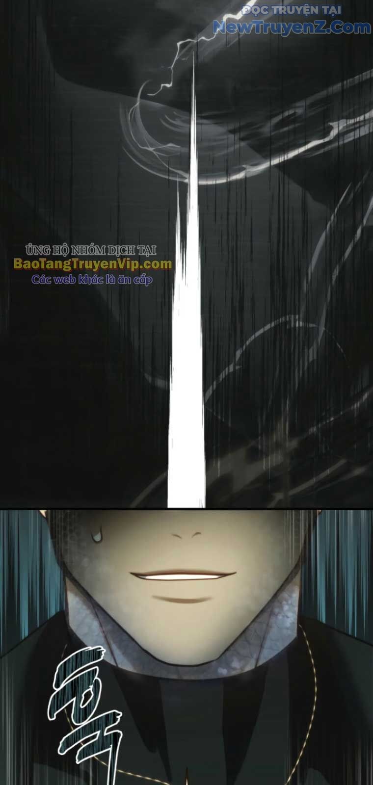 Vua Thăng Cấp Chapter 204 - 32