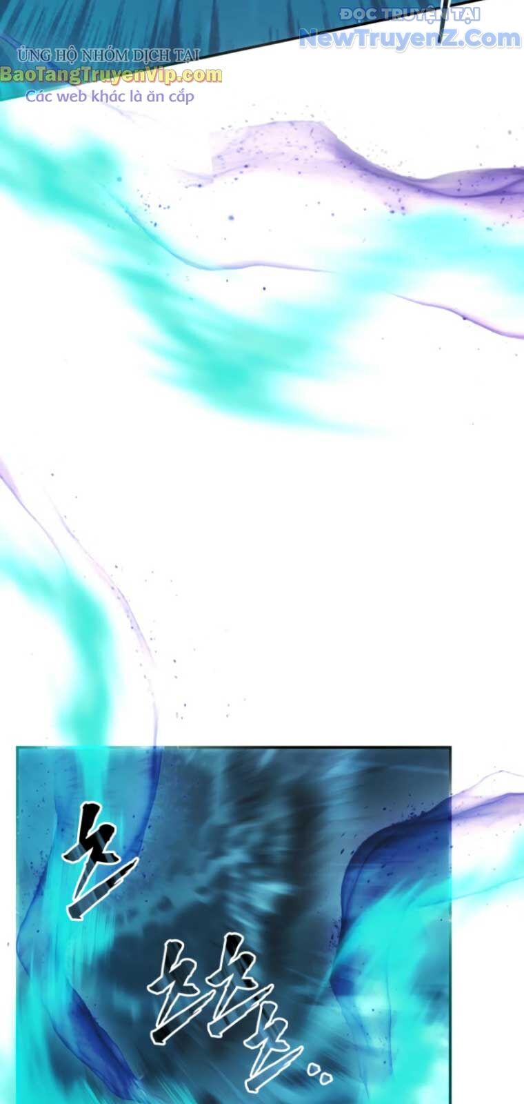 Vua Thăng Cấp Chapter 204 - 36