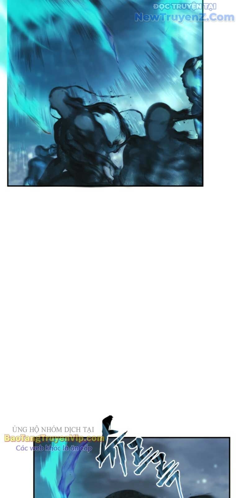 Vua Thăng Cấp Chapter 204 - 37