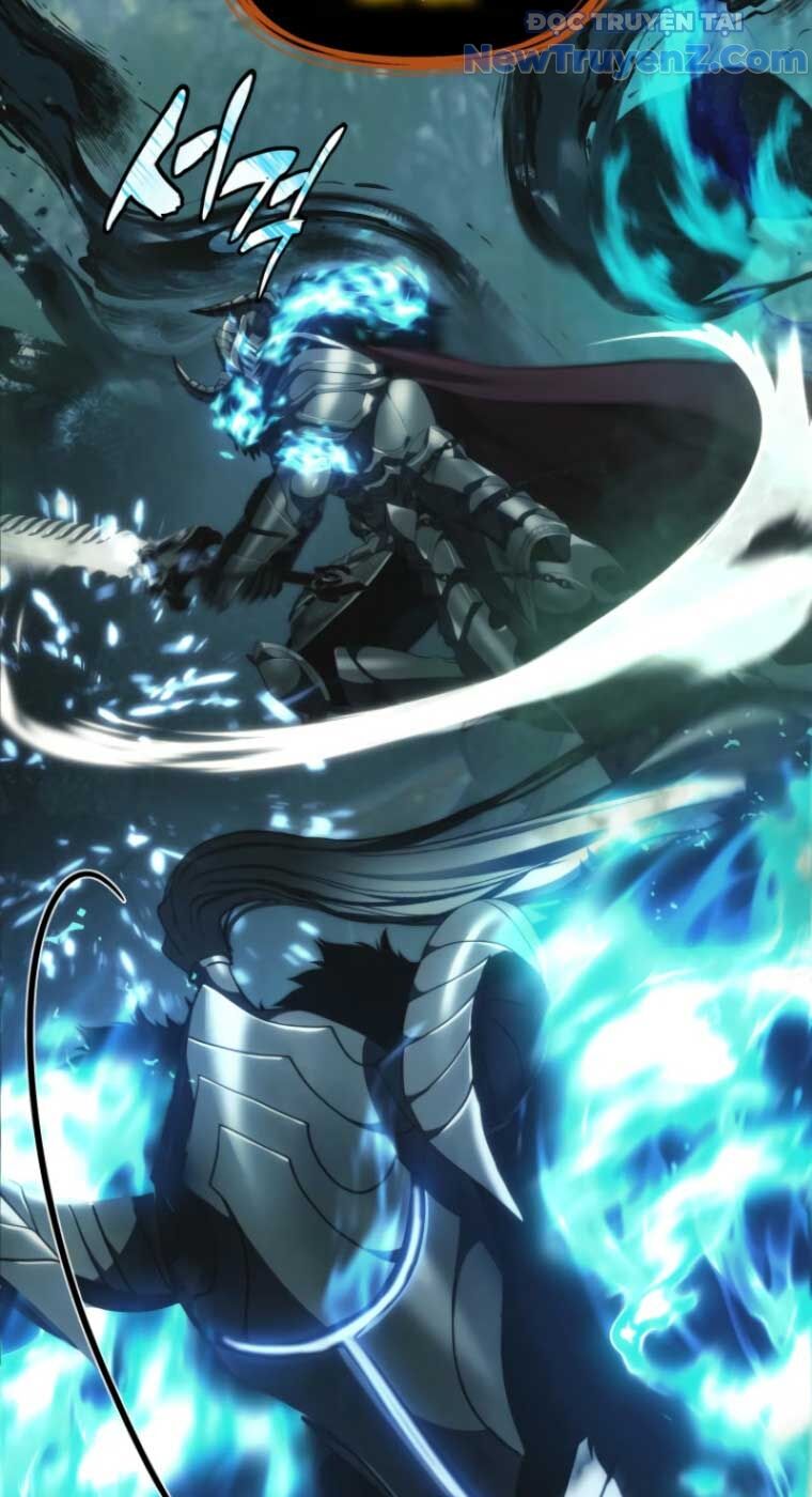 Vua Thăng Cấp Chapter 204 - 39