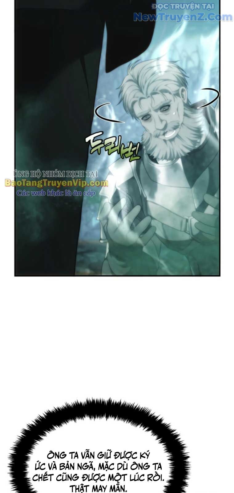 Vua Thăng Cấp Chapter 204 - 5