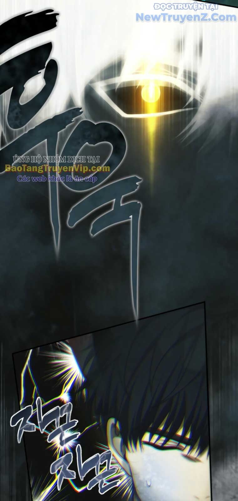Vua Thăng Cấp Chapter 204 - 42