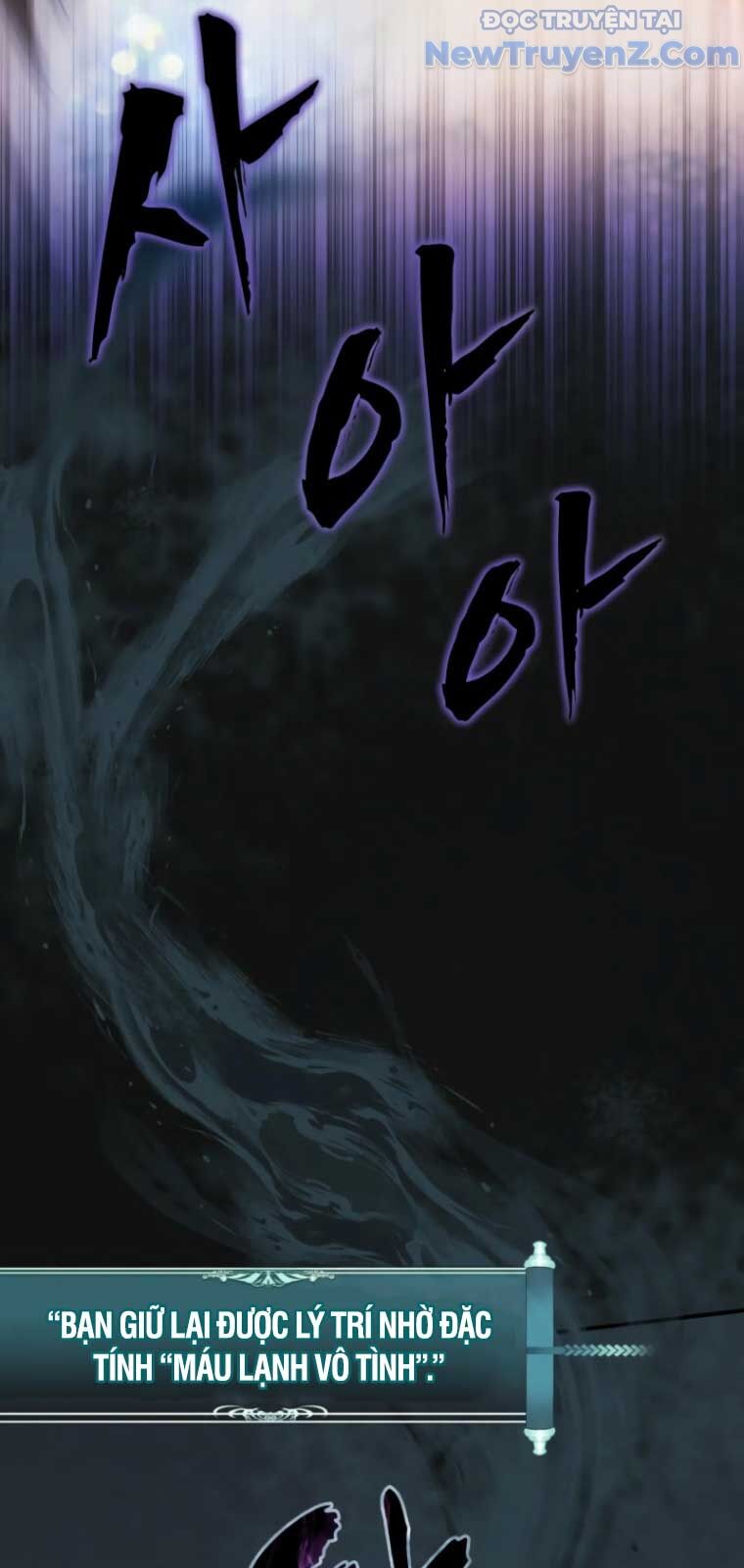 Vua Thăng Cấp Chapter 204 - 44