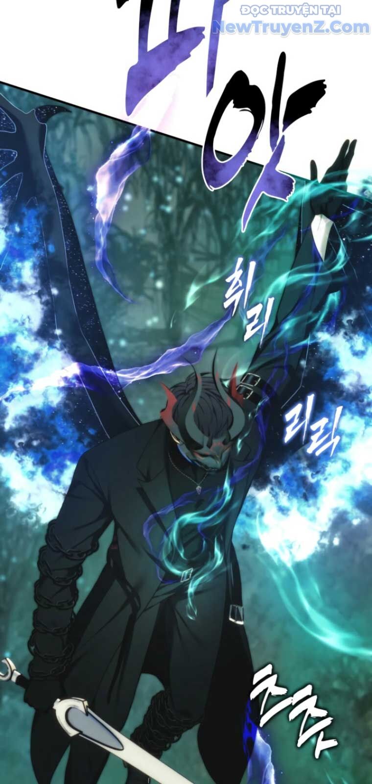 Vua Thăng Cấp Chapter 204 - 46