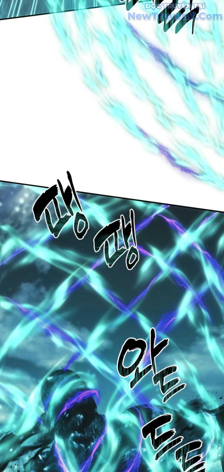 Vua Thăng Cấp Chapter 204 - 50