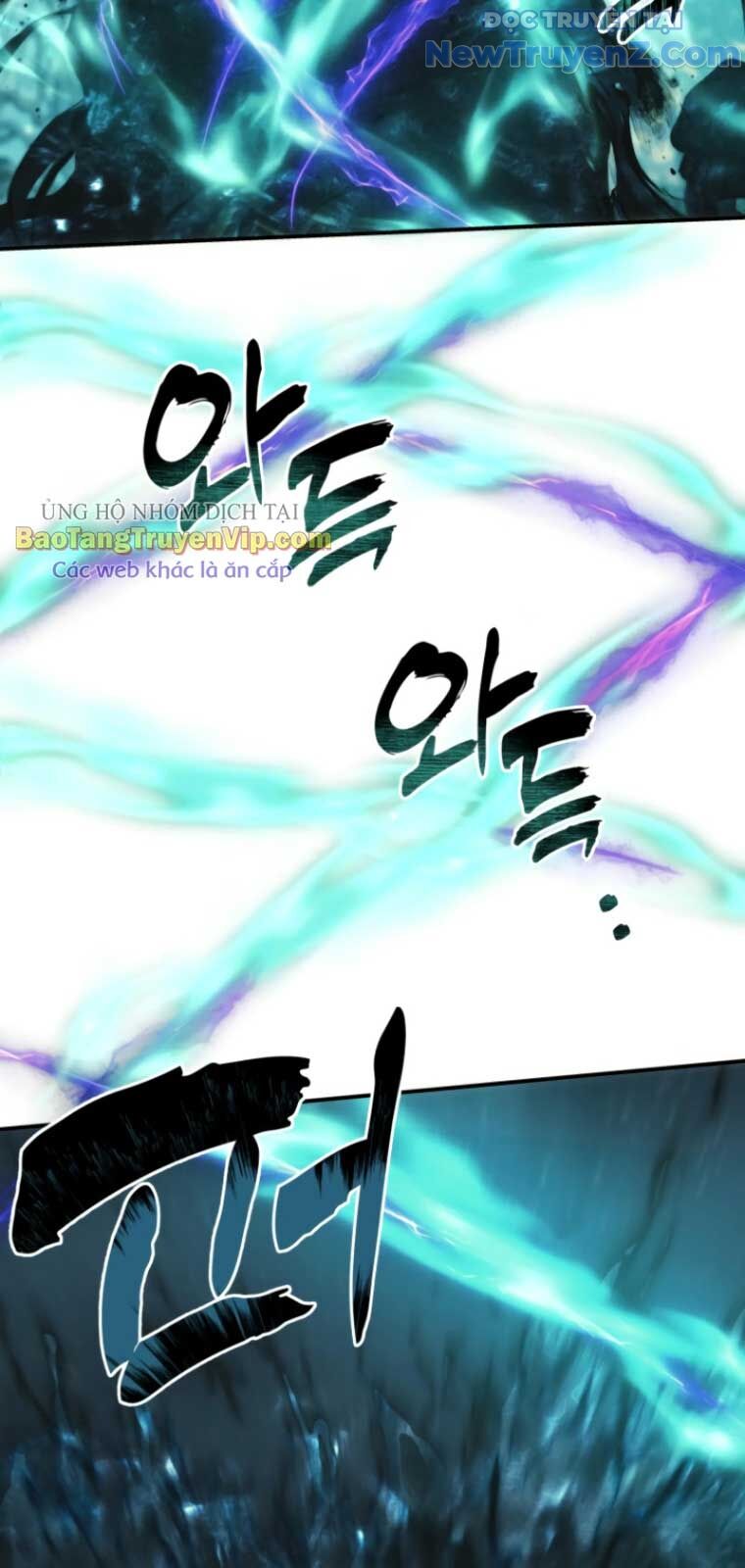 Vua Thăng Cấp Chapter 204 - 51
