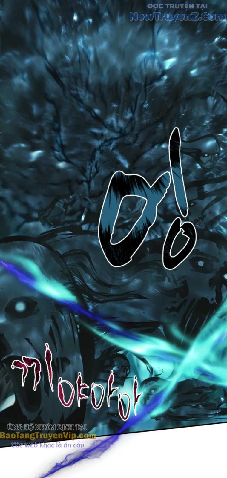 Vua Thăng Cấp Chapter 204 - 52