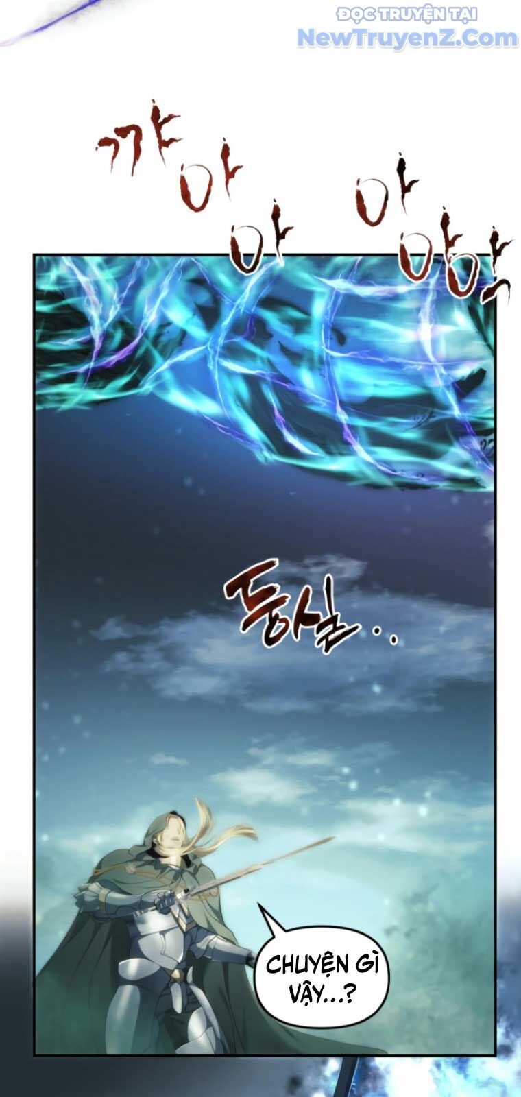 Vua Thăng Cấp Chapter 204 - 53