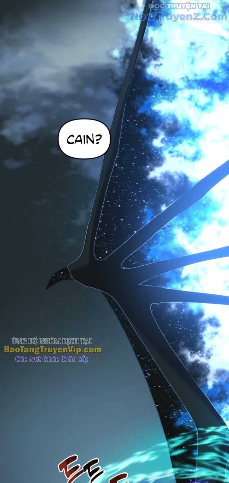 Vua Thăng Cấp Chapter 204 - 54