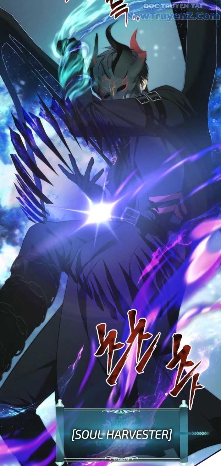 Vua Thăng Cấp Chapter 204 - 55