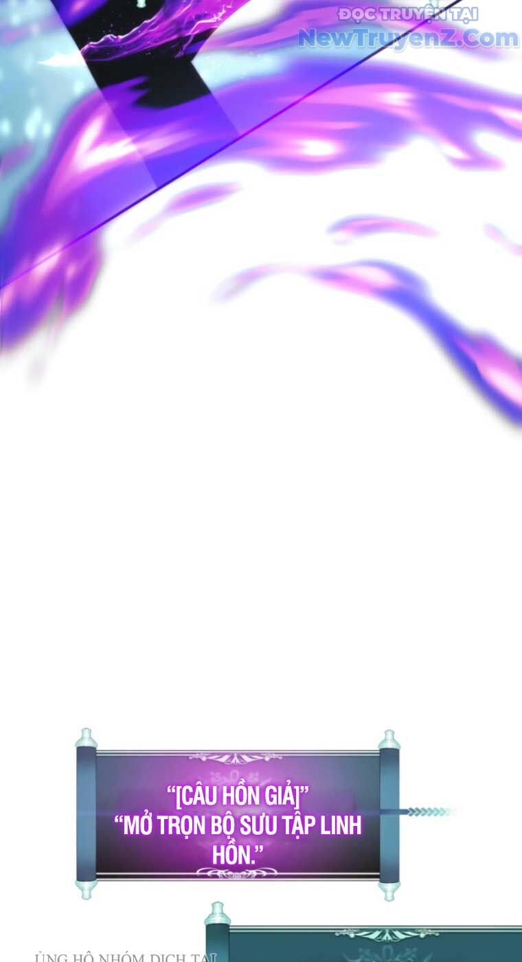 Vua Thăng Cấp Chapter 204 - 56