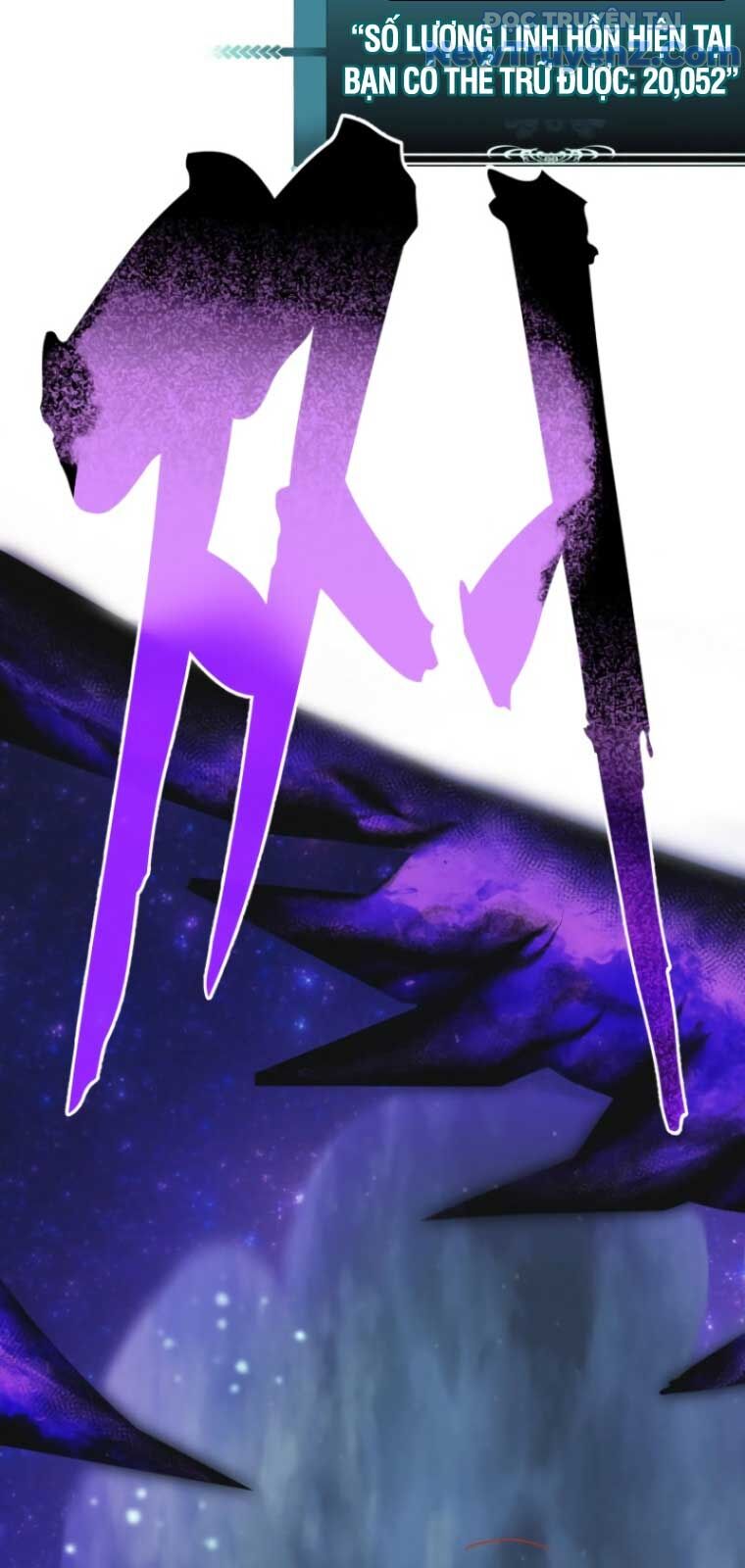 Vua Thăng Cấp Chapter 204 - 57