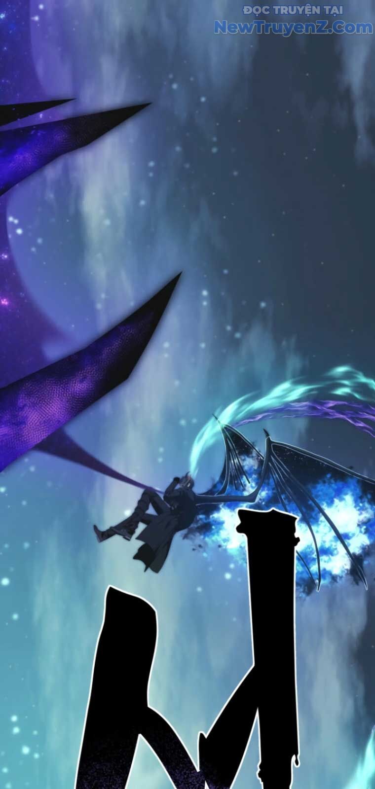 Vua Thăng Cấp Chapter 204 - 58