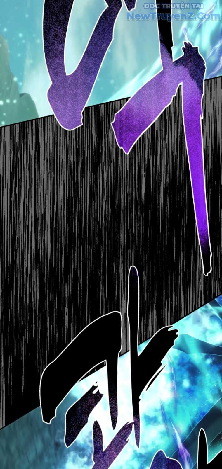 Vua Thăng Cấp Chapter 204 - 59