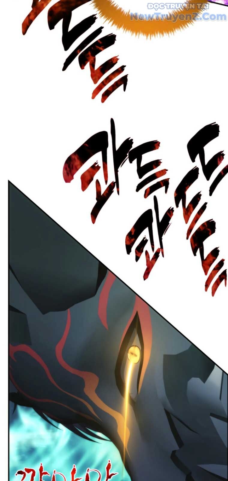 Vua Thăng Cấp Chapter 204 - 62