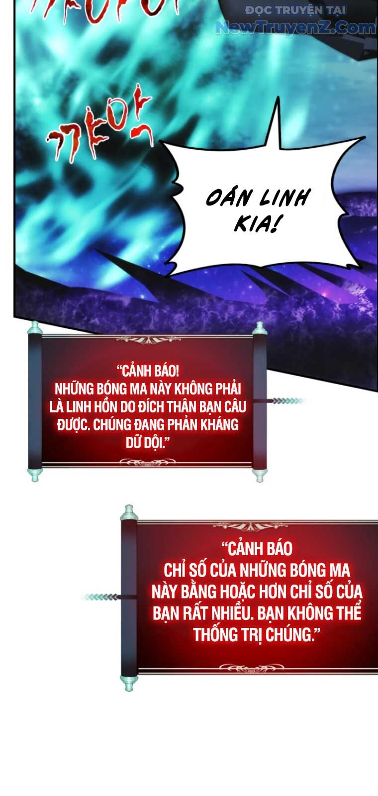 Vua Thăng Cấp Chapter 204 - 63