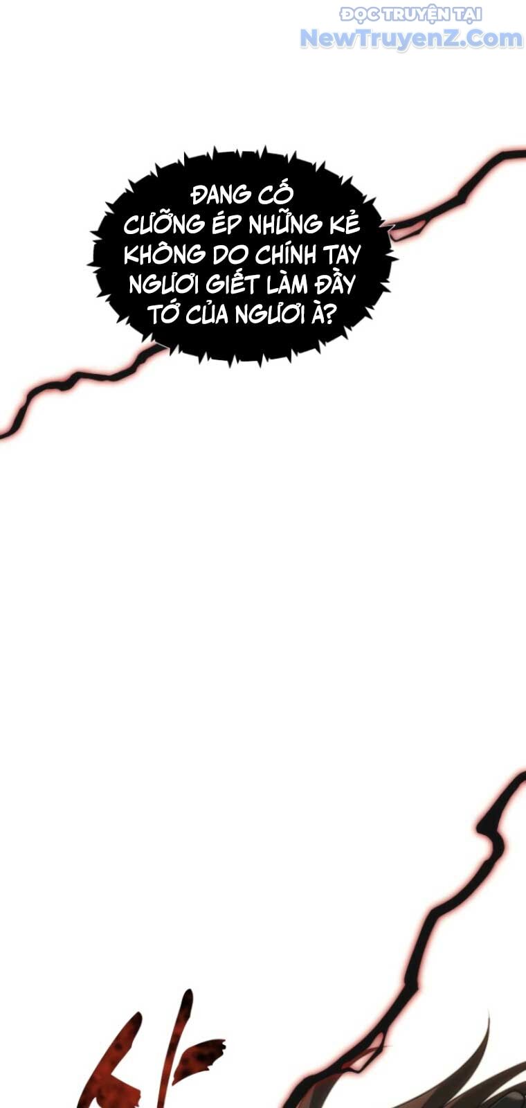 Vua Thăng Cấp Chapter 204 - 64