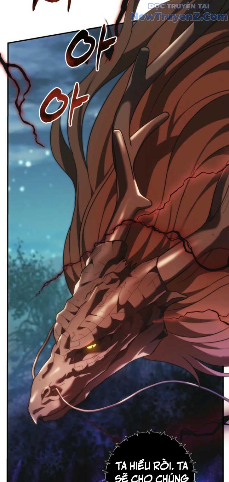 Vua Thăng Cấp Chapter 204 - 65