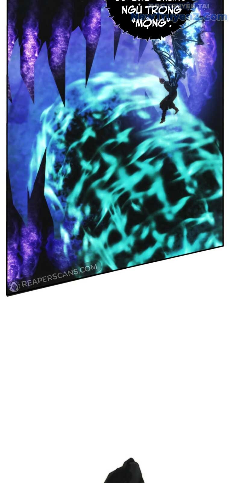 Vua Thăng Cấp Chapter 204 - 66